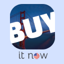 Logo of byitnow